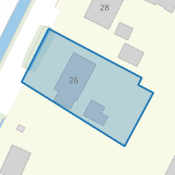 Perceel HRW00-A-1232