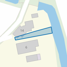 Perceel HRW00-A-1234