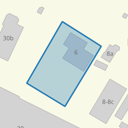 Perceel HRW00-A-1236