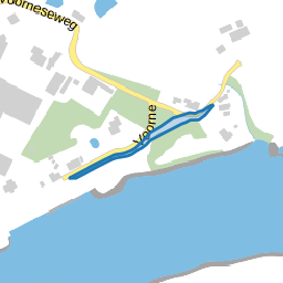 Perceel HRW00-A-1250