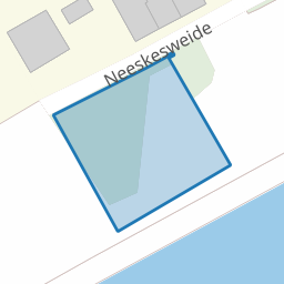 Perceel HRW00-A-1251