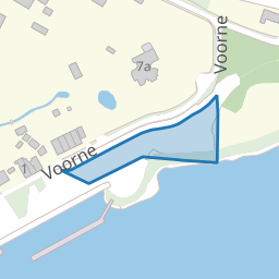 Perceel HRW00-A-1257