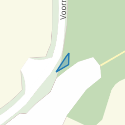 Perceel HRW00-A-1258