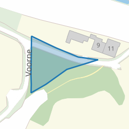 Perceel HRW00-A-1259