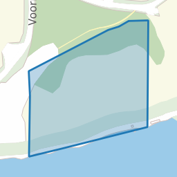 Perceel HRW00-A-1260