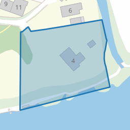 Perceel HRW00-A-1261