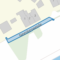 Perceel HRW00-A-1271