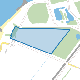 Perceel HRW00-A-1277