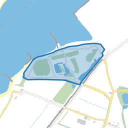 Perceel HRW00-A-1278