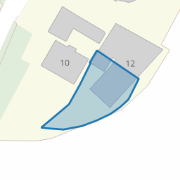 Perceel HRW00-A-1280