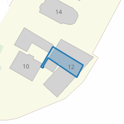 Perceel HRW00-A-1281