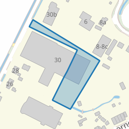 Perceel HRW00-A-1296