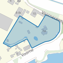 Perceel HRW00-A-1297