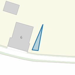 Perceel HRW00-A-1298