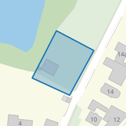 Perceel HRW00-A-1310