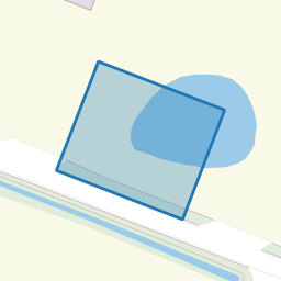 Perceel HRW00-A-1314