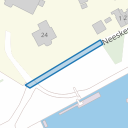 Perceel HRW00-A-1320