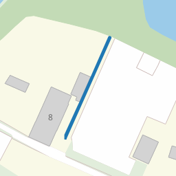 Perceel HRW00-A-1329