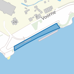 Perceel HRW00-A-1331