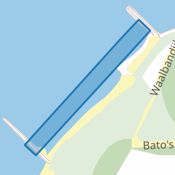 Perceel HRW00-A-1333