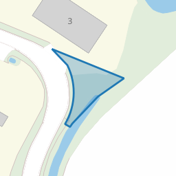 Perceel HRW00-A-1339