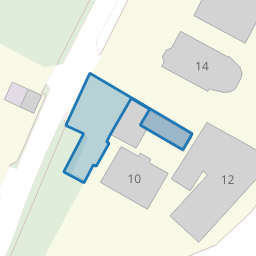 Perceel HRW00-A-1346