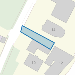 Perceel HRW00-A-1347