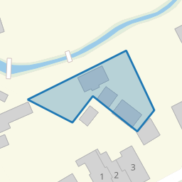 Perceel HRW00-A-1348