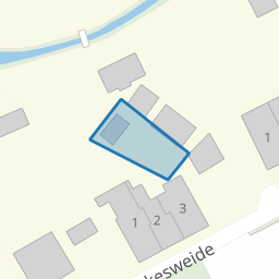 Perceel HRW00-A-1349