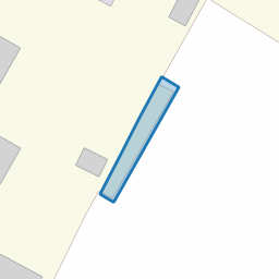 Perceel HRW00-A-1352