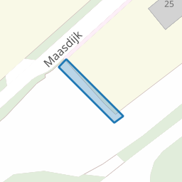 Perceel HRW00-C-1057