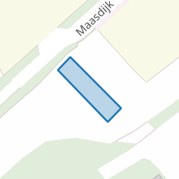 Perceel HRW00-C-1060