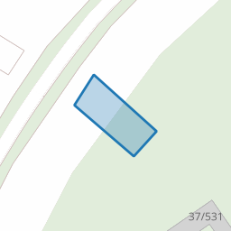 Perceel HRW00-C-1066