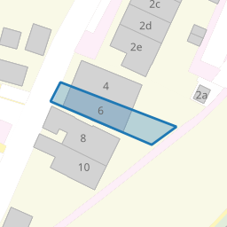 Perceel HRW00-C-1103