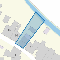 Perceel HRW00-C-1106