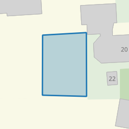 Perceel HRW00-C-1164