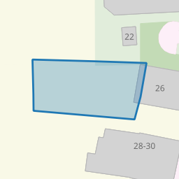 Perceel HRW00-C-1166