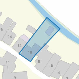 Perceel HRW00-C-1251