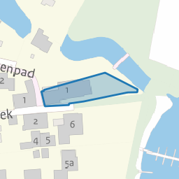 Perceel HRW00-C-1269