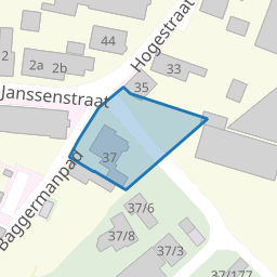 Perceel HRW00-C-1380