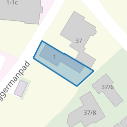 Perceel HRW00-C-1381