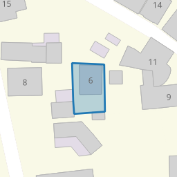 Perceel HRW00-C-1410