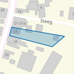 Perceel HRW00-C-1426