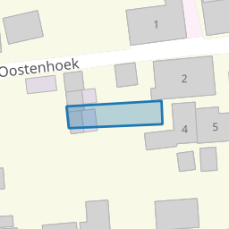 Perceel HRW00-C-1434