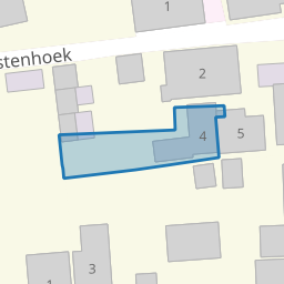 Perceel HRW00-C-1435