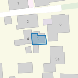 Perceel HRW00-C-1436