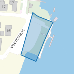 Perceel HRW00-C-1451