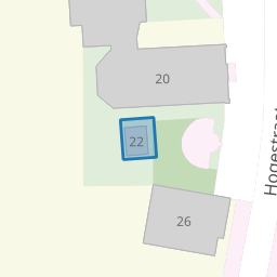 Perceel HRW00-C-1473