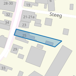 Perceel HRW00-C-1477