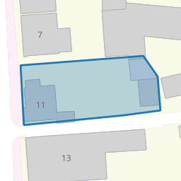 Perceel HRW00-C-1490